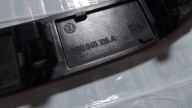 VW Golf VII HB odblask right rear part 5G0945106A