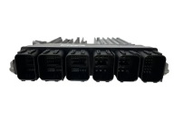 computer control unit of the engine BMW 3 G20 G21 330D 3.0D B57 2022R
