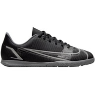 BUTY HALÓWKI NIKE VAPOR CV0826-004 Roz 38