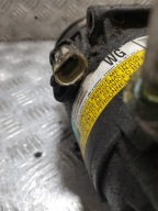 Klimakompressor klimaanlage OPEL ASTRA H 13124749