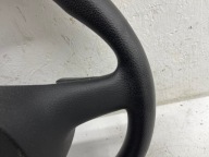 VW T5 LIFT volant 7E0419091D