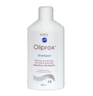 OLIPROX Šampón 300 ml
