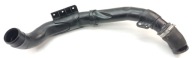 pipe wiring air VW AUDI 2.0 5N0145840F