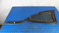 window bodywork left right rear part OPEL ASTRA K V KOMBI