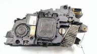 light left front 22239247 VOLVO FH II FH5 500