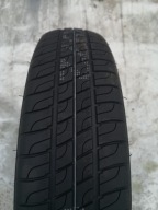 wheel spare 16" FORD MONDEO MK5 DM5C-BA