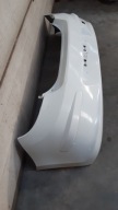 Paraurti posteriore posteriore Hyundai i30 e 7F HB