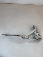 hinge bonnets front front left Opel Astra IV J