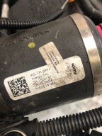 Behälter ADBLUE AUDI Q7 4L 4L0131878 4L0131899F 4L0131912