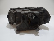 BMW X3 E83 light right front 7162196