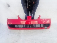NISSAN ALMERA N16 LIFT 03-06 bumper front front