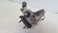 swing front front left Jaguar STYPE 4.0 V8