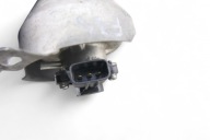 Régulateur Turbines CITROEN C5 et 2.0 HDI 724290-14
