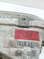 light front left LIFT 30692878 Volvo V40 and (1995-2004)