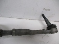 control VOLVO XC90 XC 90 2,0D P32346341