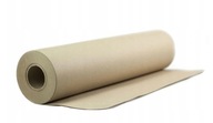 Baliaci papier recyklovaný š.100cm/50m
