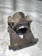 caliper brake right front VW GOLF IV 4 1.4B