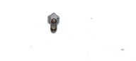 DYSZA der Spritzdüse hinten Fenster AUDI A3 8P A4 B7 A6 C6 8E9955985