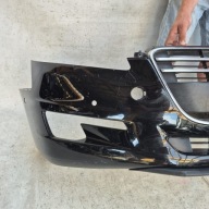SKODA SUPERB III LIFT 3V0 19- bumper front front SAME PDC 3V0807221P