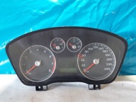 kilometar sat brzinomjer sat FOCUS C-MAX 1.8 B 4M5T10849EN