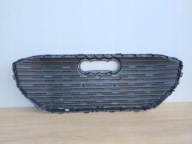AUDI Q4 E-TRON front PREKLADgrill grid original 89A