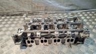 TESTATA Motore RENAULT MEGANE II LIFT 2.0DCI