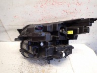 light front front right SKODA ELROQ 2025- FULL LED 5LB941036