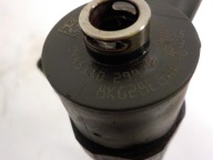 ALFA ROMEO 159 injector 0445110299 2.0 JTDM BOSCH