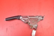 páčka elektrická brzda 11330318 TOYOTA AURIS 2 II 12-15