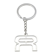 РОЛИКОВІ КОВЗАНИ БЛЮЧНИЦЯ Срібна