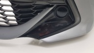 TOYOTA COROLLA E21 2019 - bumper front 52119-02J90