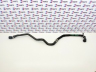 BMW G32 G30 G31 crijevo prijenos vode 520D 518D 8598384