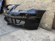 BMW 5 E60 E61 LIFT 2007- Frontstoßstange