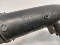 VOLVO XC90 II D5 wiring pipe air 31439757