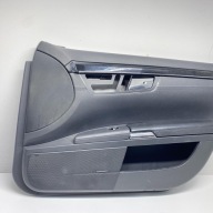 side door right front MERCEDES S W221 LIFT LONG