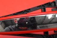 handle left front front red CHROM 13577484 OPEL ASTRA 4 IV J 09-12
