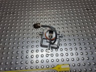 control unit XENON LAND ROVER EVOQUE II 19- 1036060061