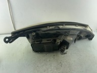 Reflektor left Ford Focus and 1343657 1343658 fog light EU