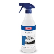 Buzil Reso Clean G515 600ml czyszczenie stali nierdzewnej i okapów