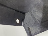 8268345 BMW E46 COUPE mudguard front left left front