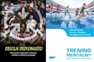 Obsesja doskonałości + Trening mentalny