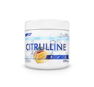 SFD CITRULINE 200g JABŁCZAN CYTRULINY CYTRULINA