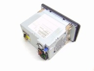 RADIO Navigation NAVI AUDI A3 8P 04- 8P0035192L