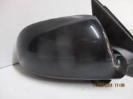 mirror Audi A4 A-4 8K0 UK ANGLIK right
