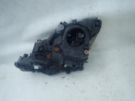 LEXUS LS IV 4 06-12 light right front XENON
