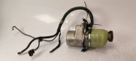 Pompa servosterzo 1040085-003-094DO OPEL ASTRA H III