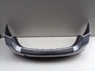 bumper rear SUBARU LEVORG 14- NR 34461