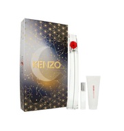 KENZO Flower by Kenzo EDP 100ml Zestaw