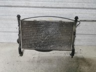 water cooler FORD TRANSIT MK7 2.2 6C11-8005-AD