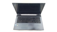 LAPTOP ACER ASPIRE 7739G 7739 odpala